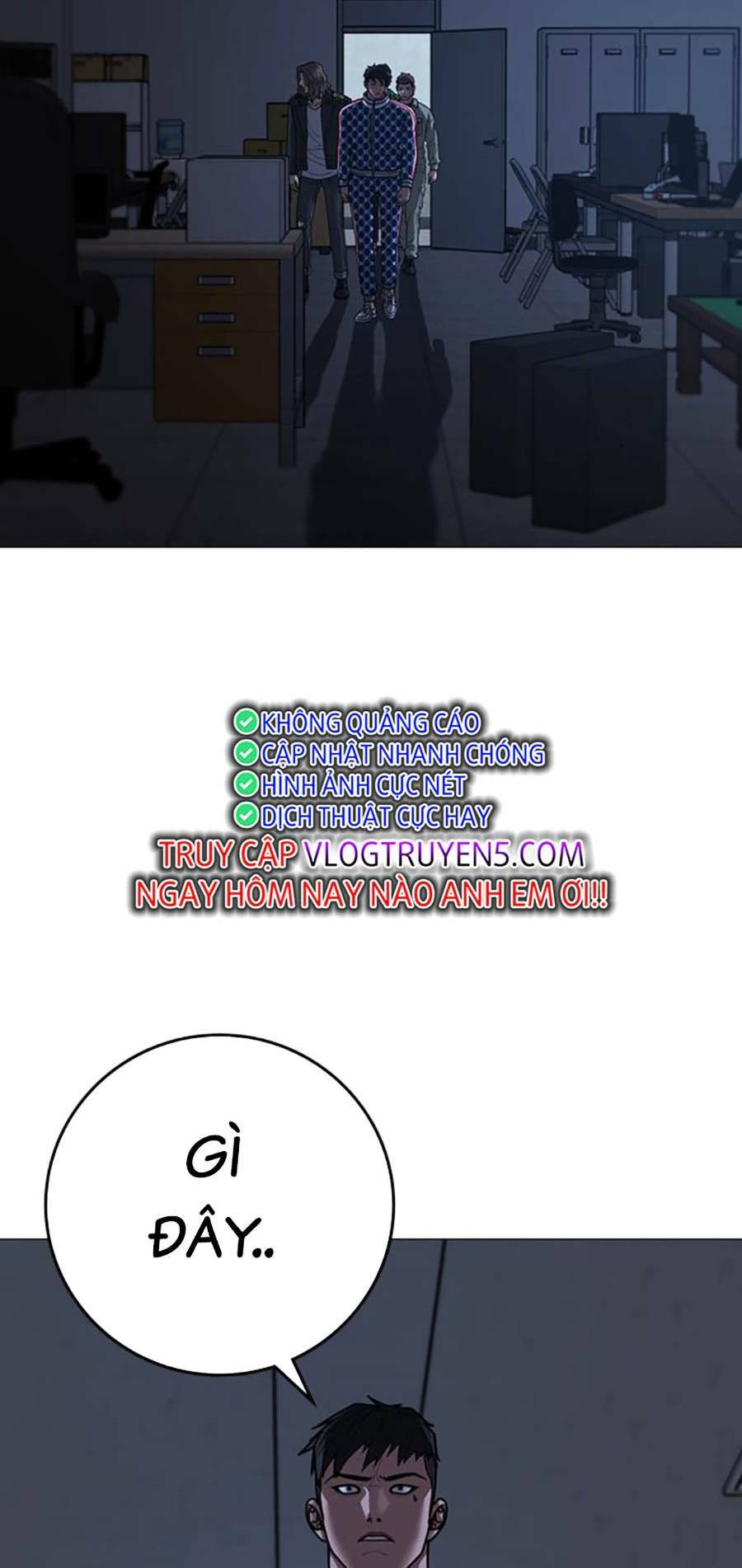 Chapter 108