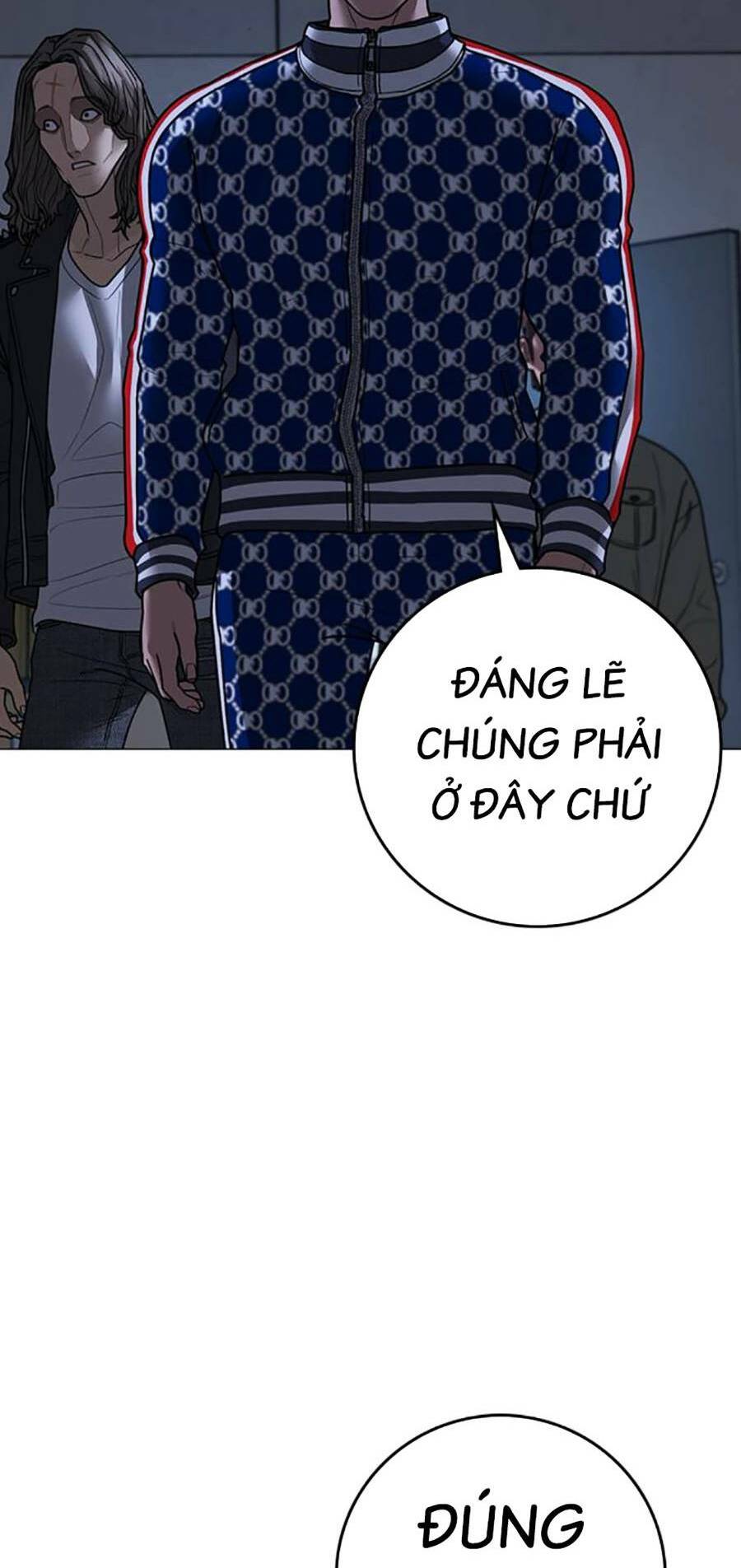 Chapter 108