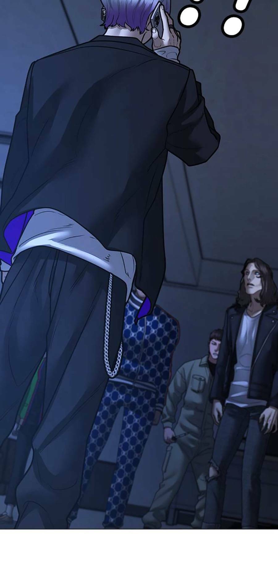 Chapter 108