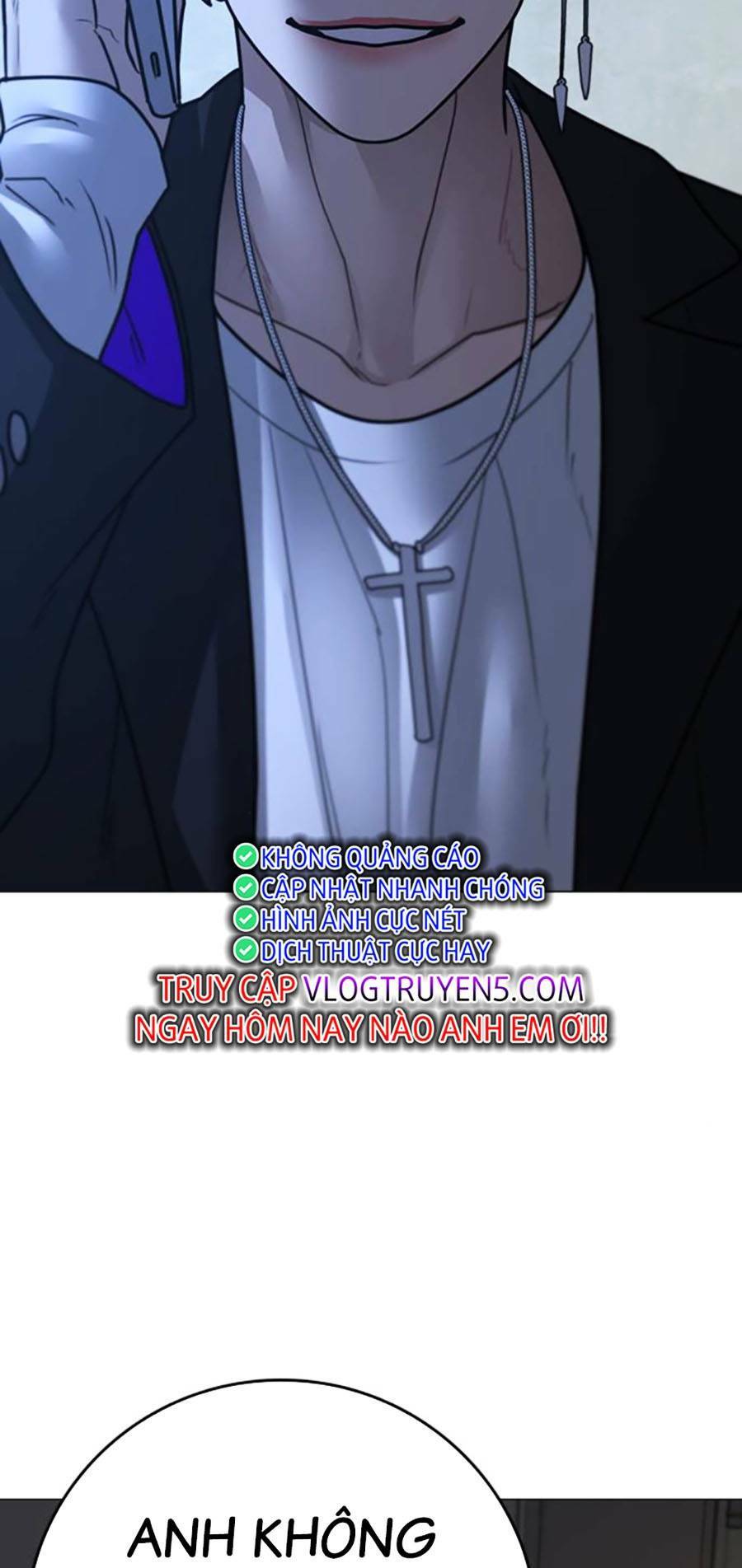 Chapter 108