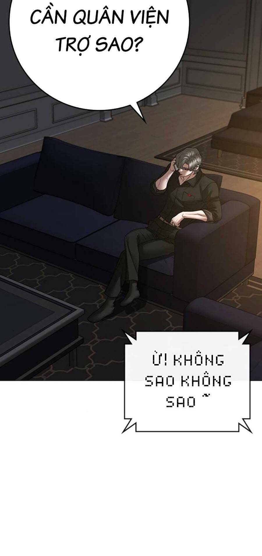 Chapter 108