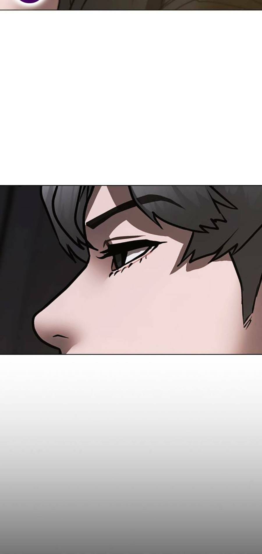Chapter 108