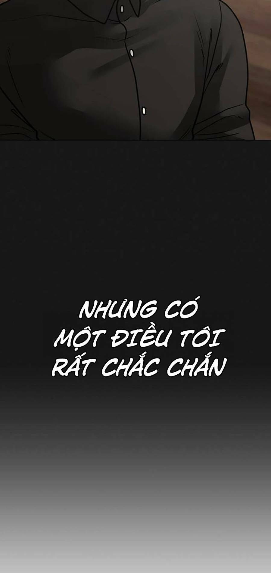 Chapter 108