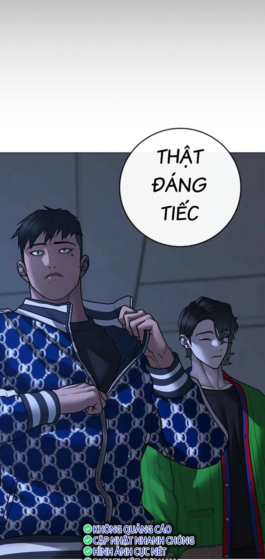 Chapter 108