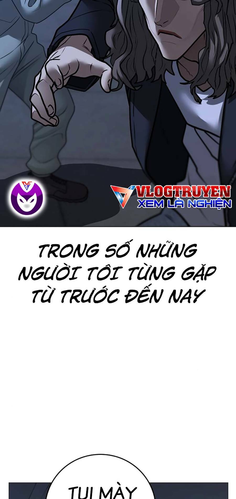 Chapter 108
