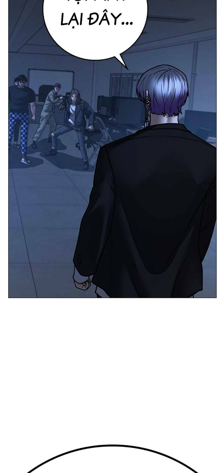 Chapter 108