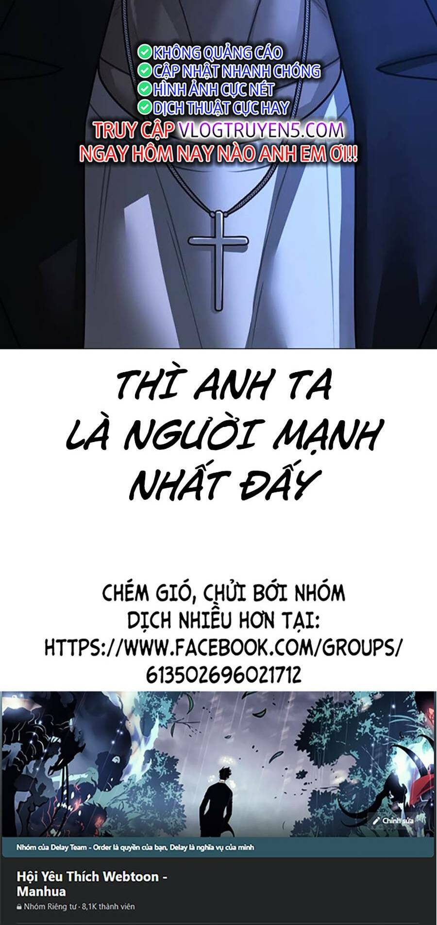 Chapter 108