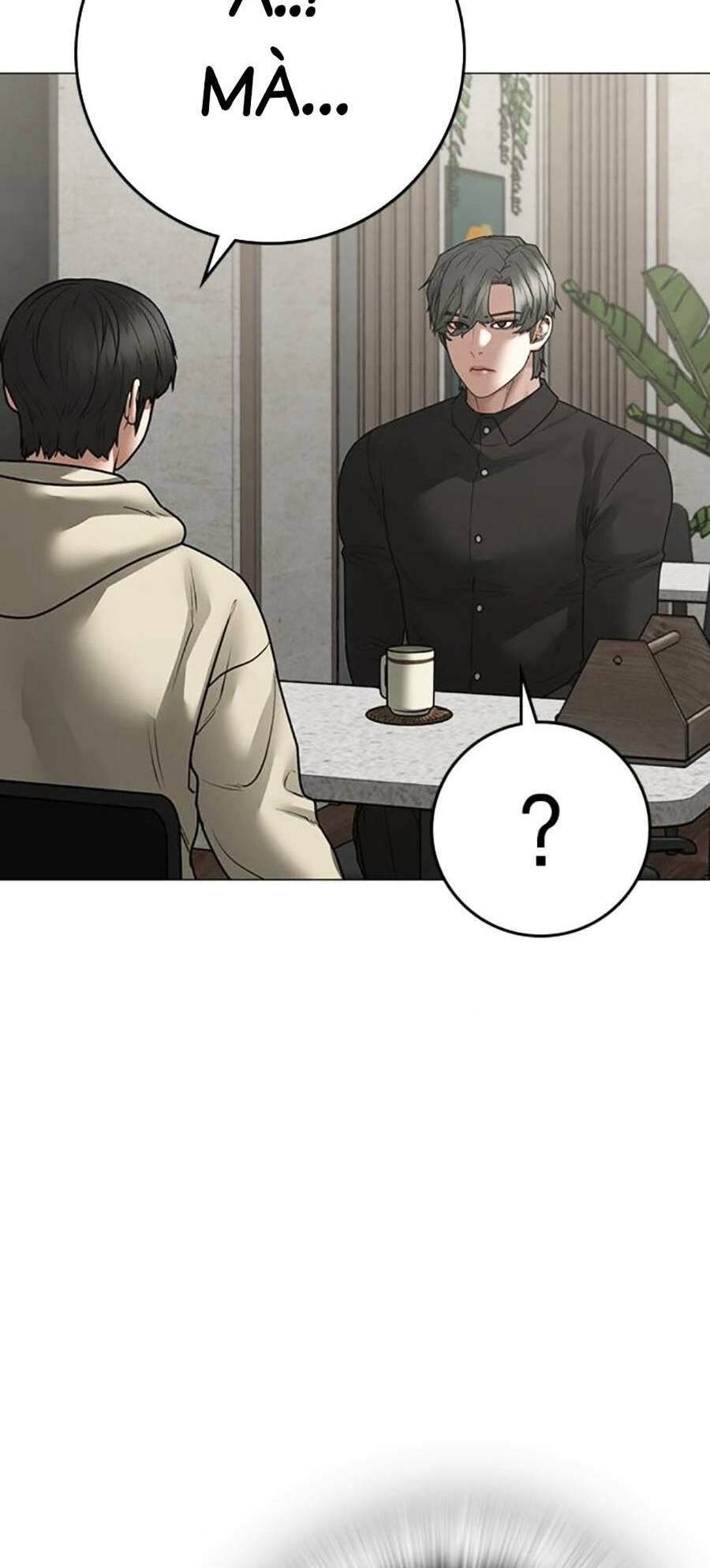 Chapter 108