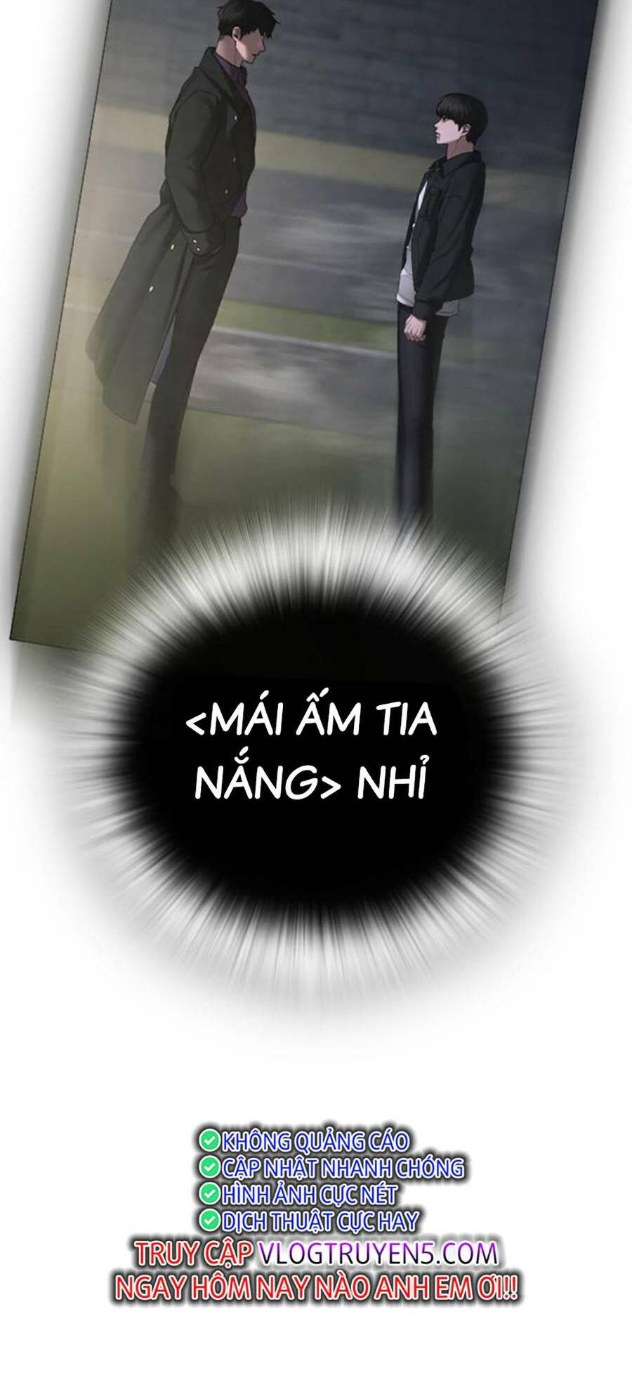 Chapter 108