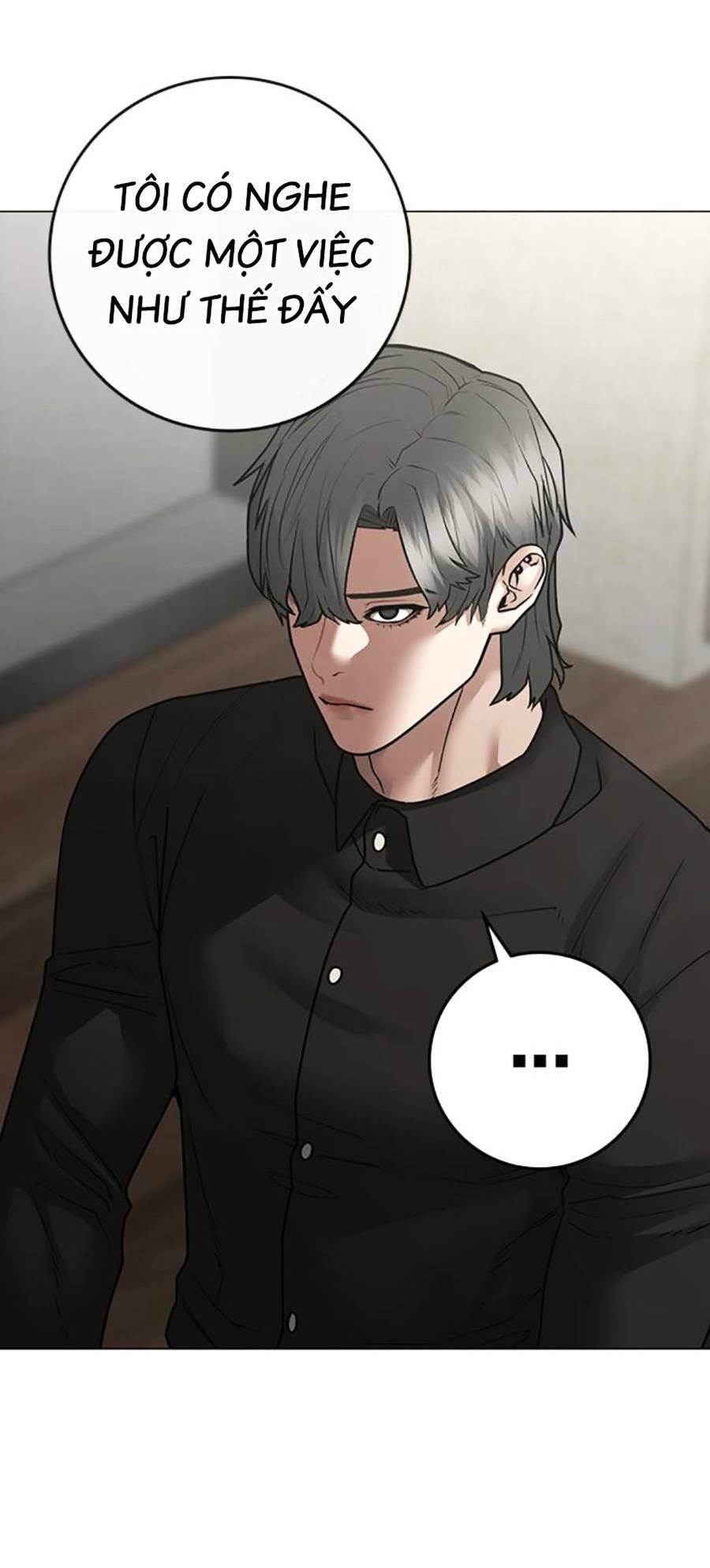 Chapter 108