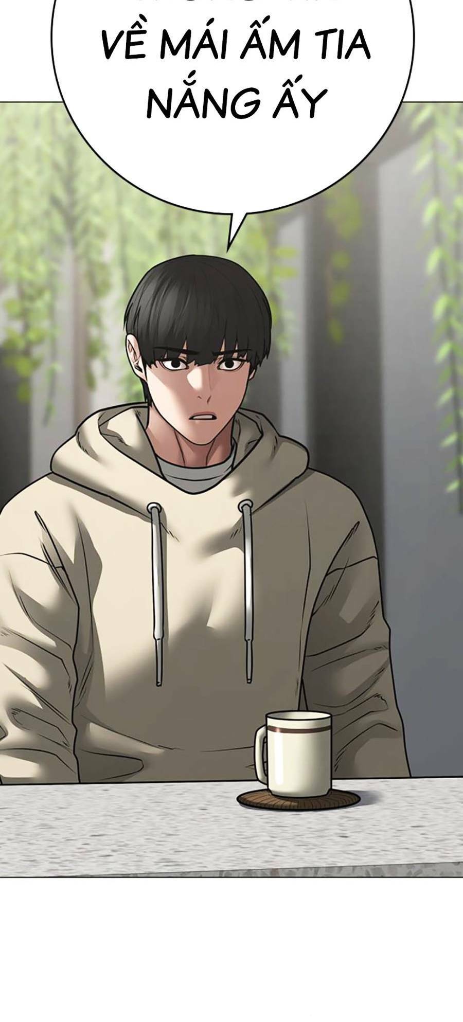Chapter 108