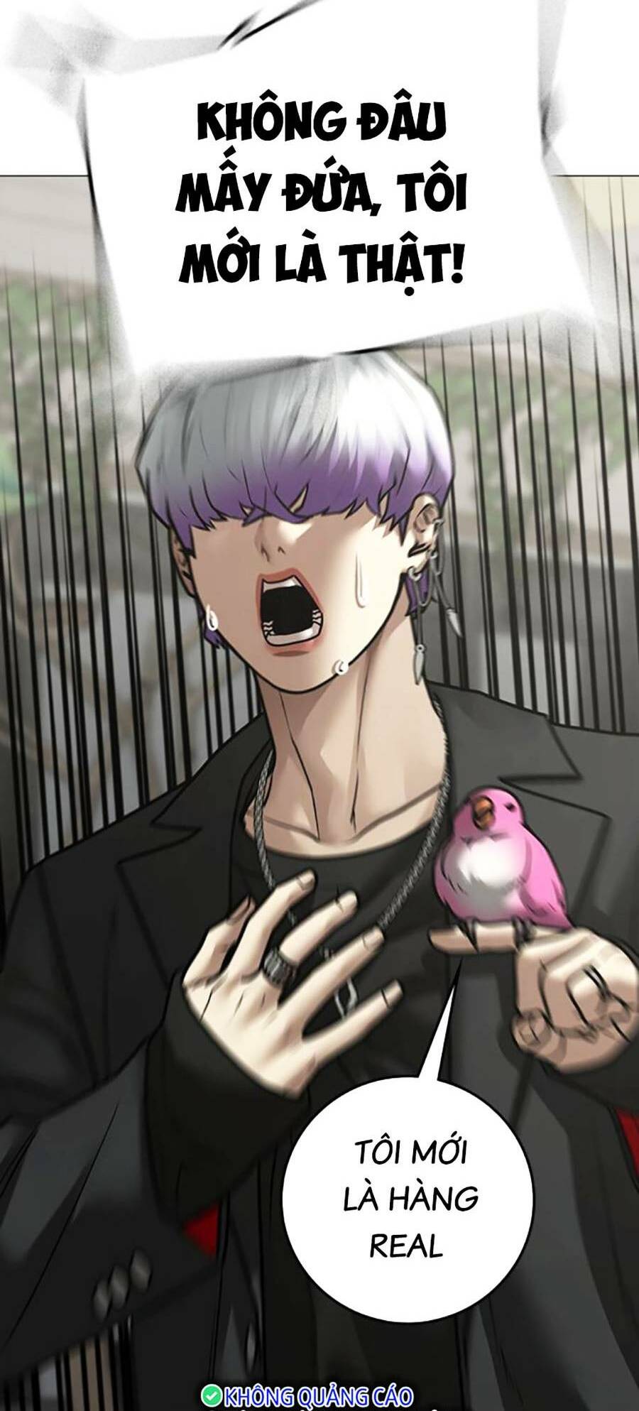 Chapter 108