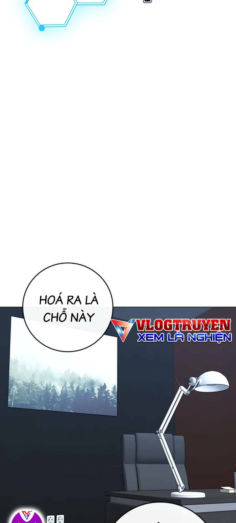 Chapter 108