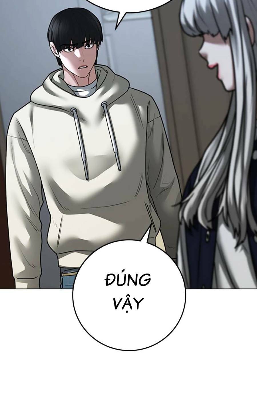 Chapter 108