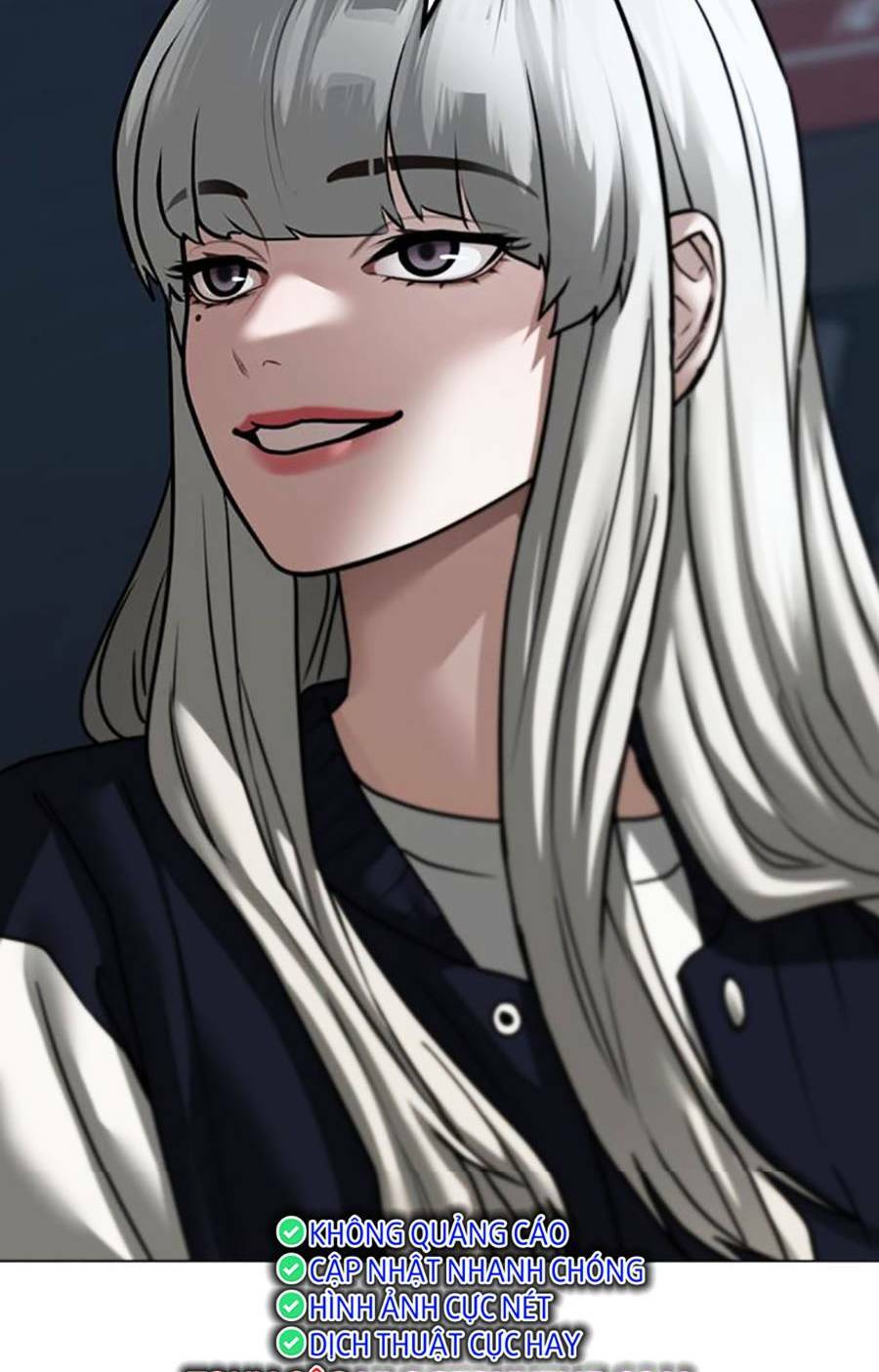Chapter 108