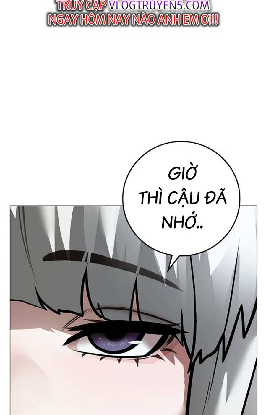 Chapter 108