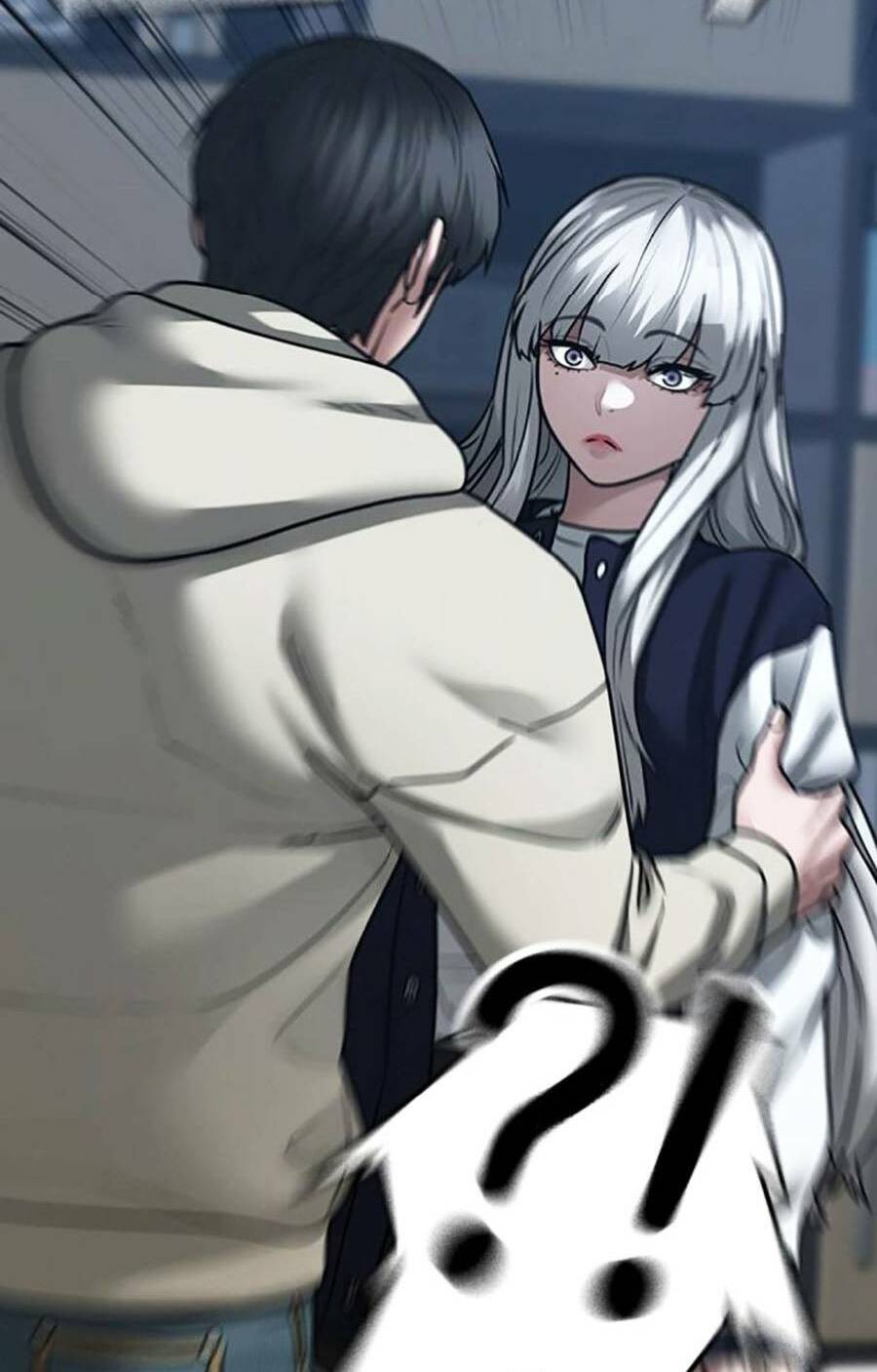 Chapter 108