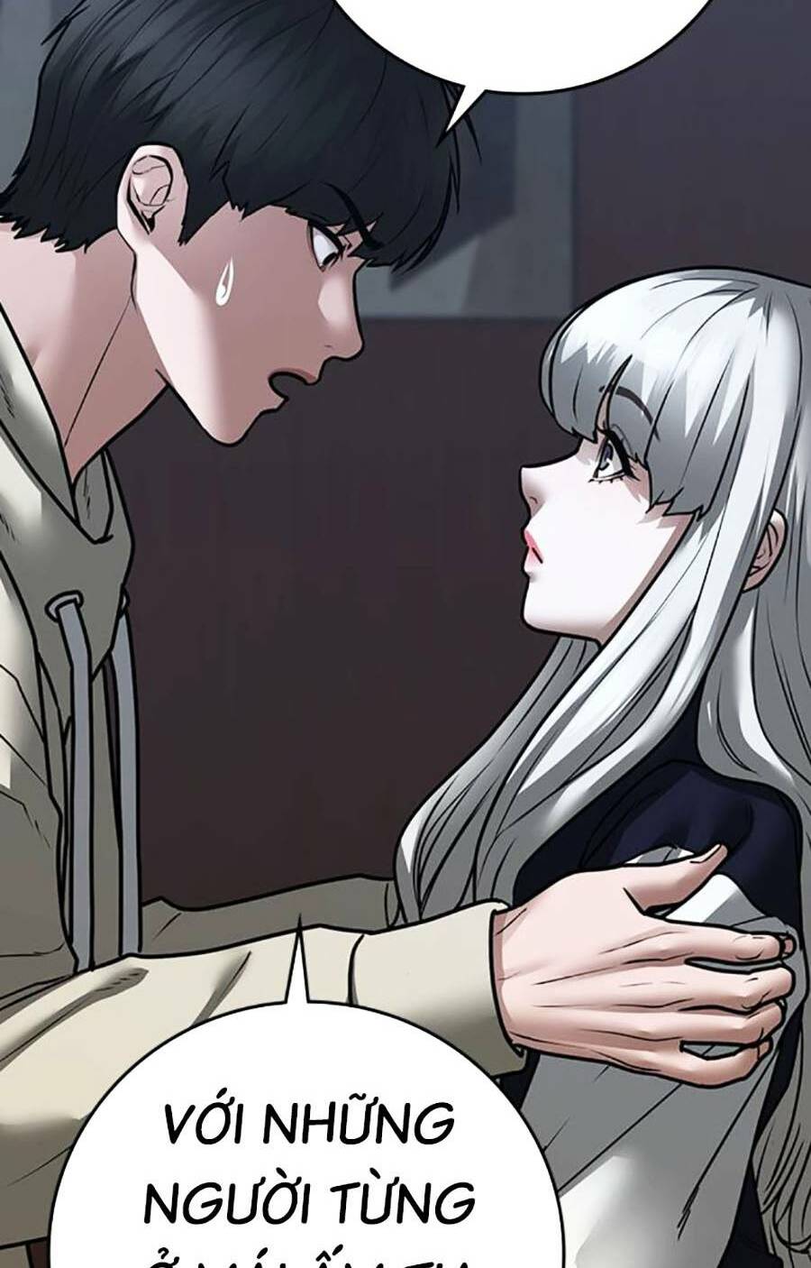 Chapter 108