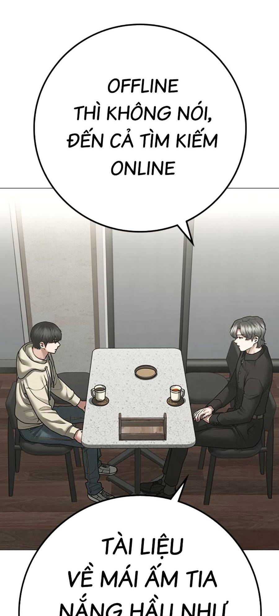 Chapter 108