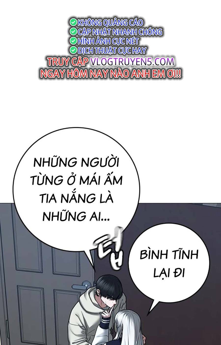 Chapter 108