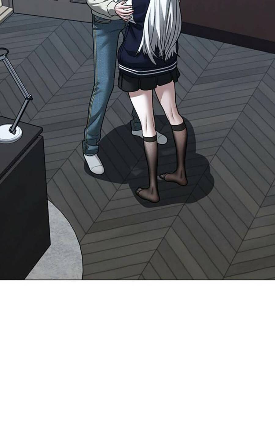 Chapter 108