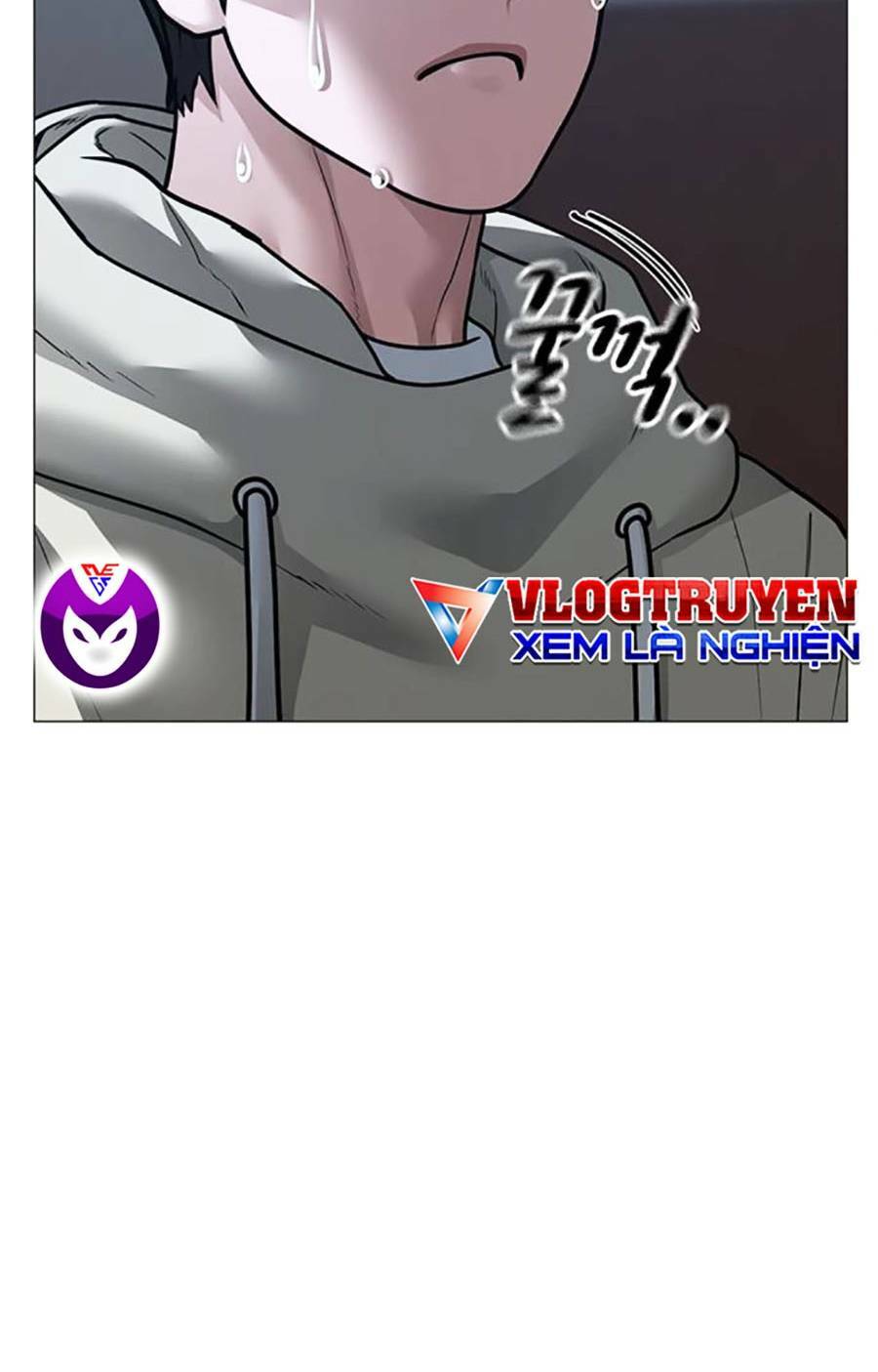 Chapter 108