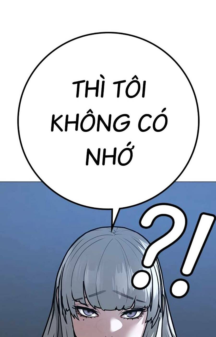Chapter 108