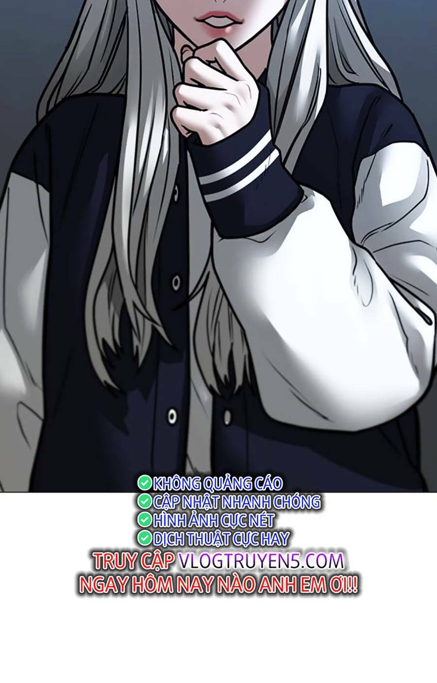 Chapter 108