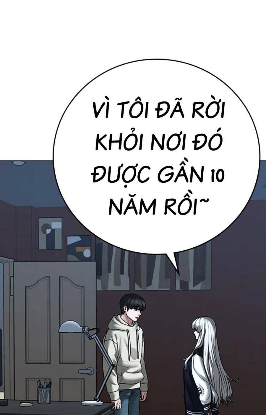 Chapter 108