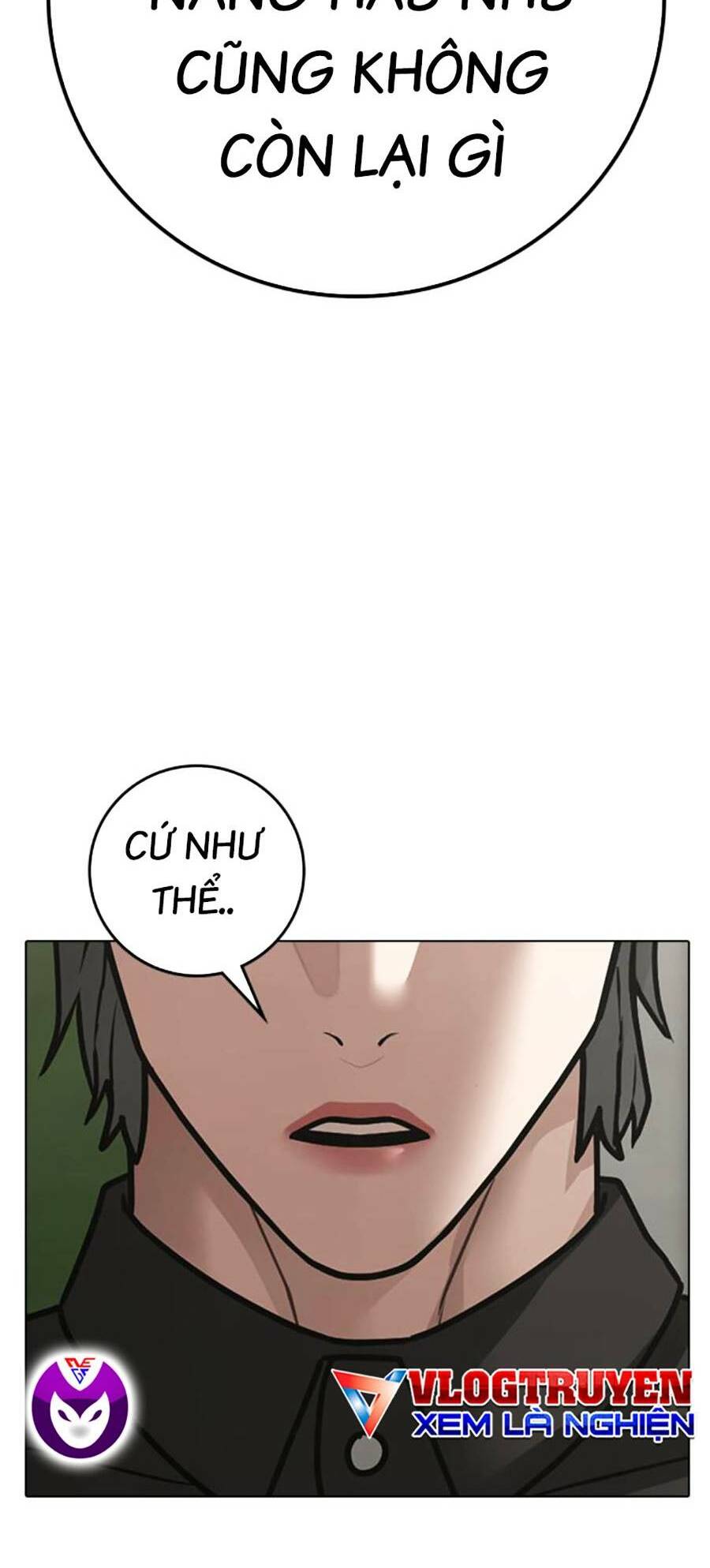 Chapter 108
