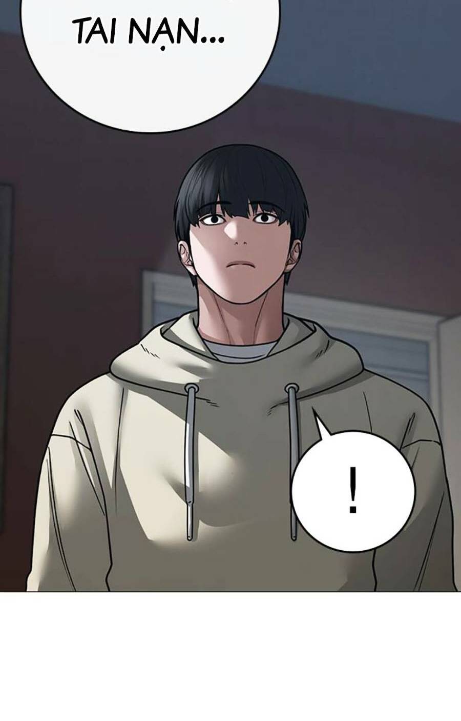 Chapter 108