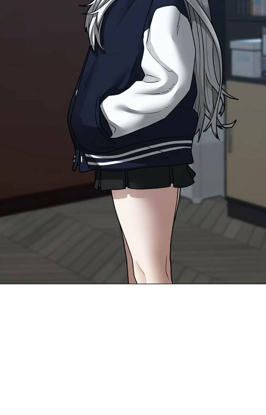 Chapter 108