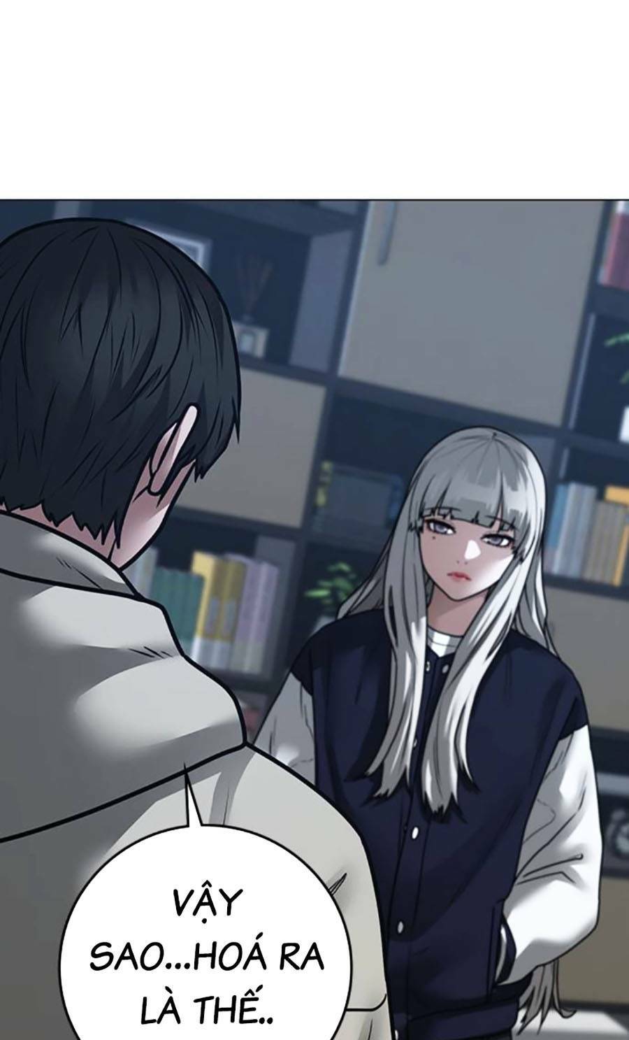 Chapter 108