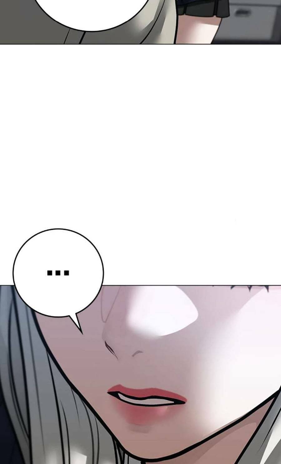 Chapter 108