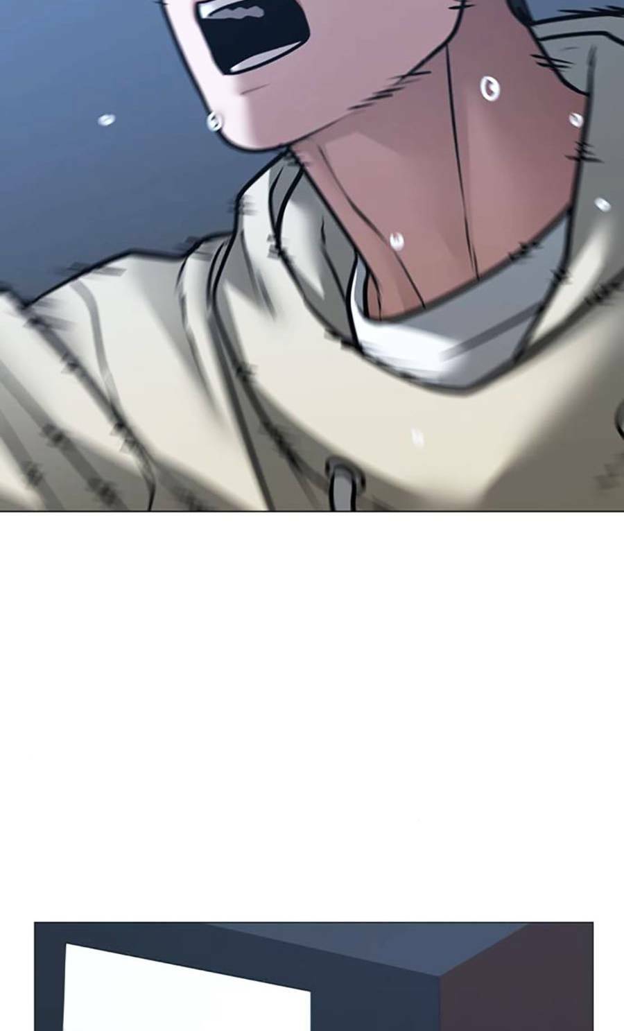 Chapter 108