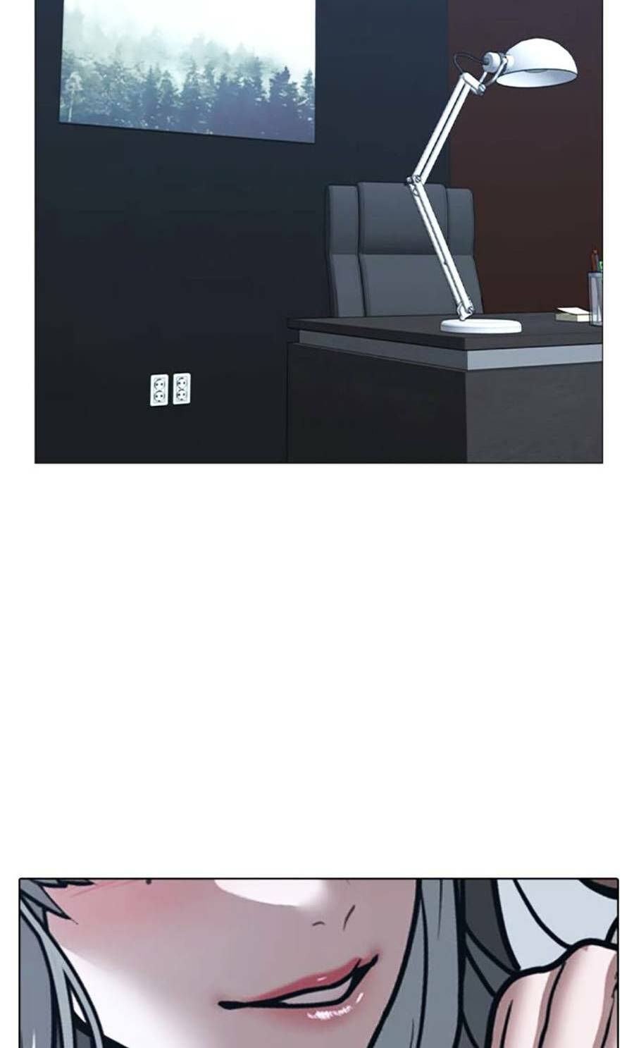 Chapter 108