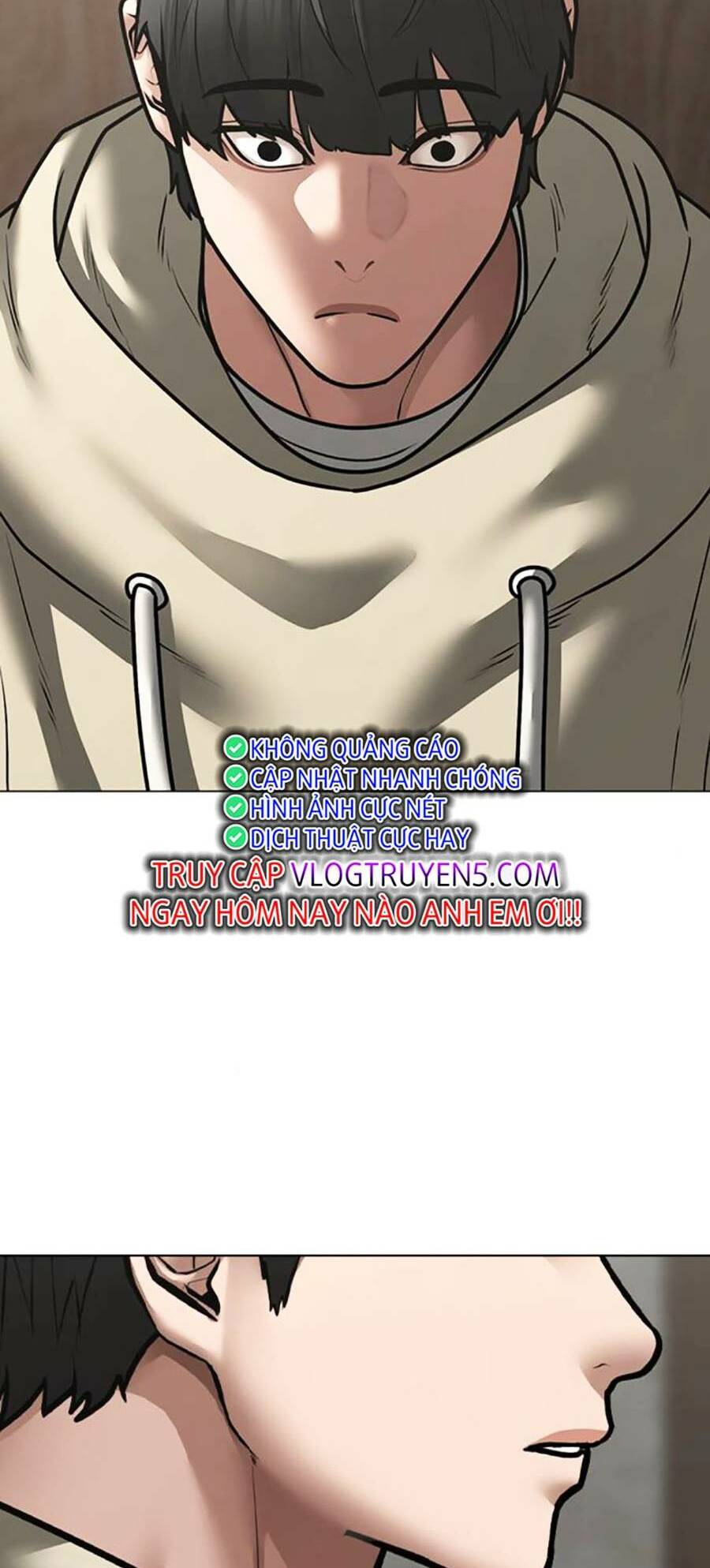 Chapter 108