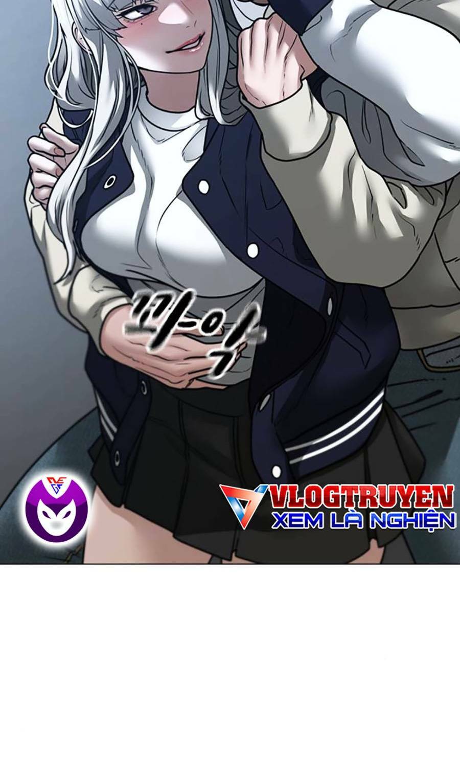Chapter 108