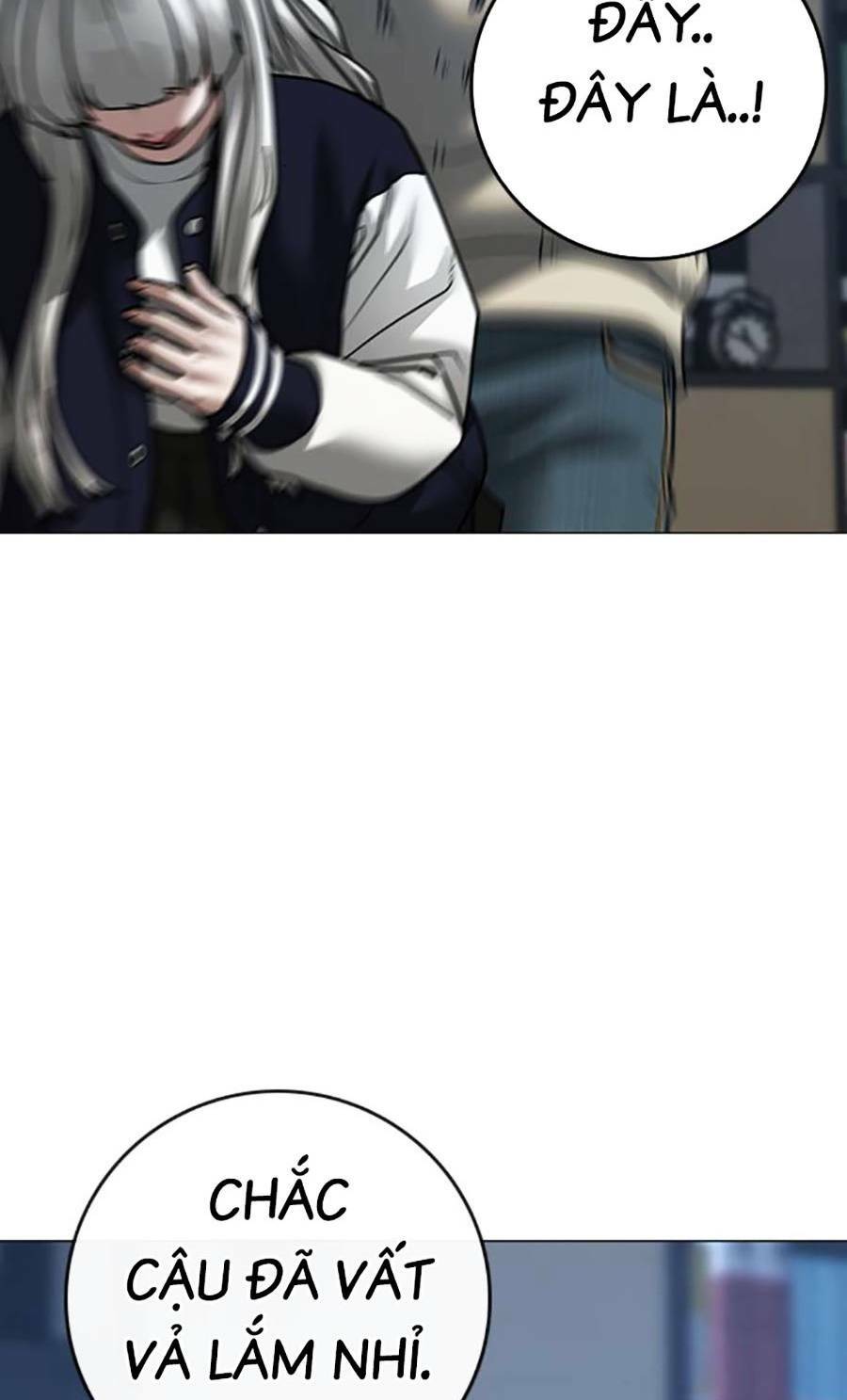 Chapter 108