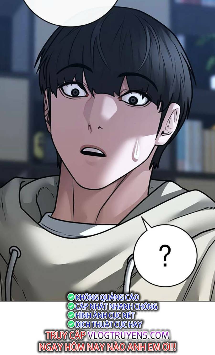 Chapter 108