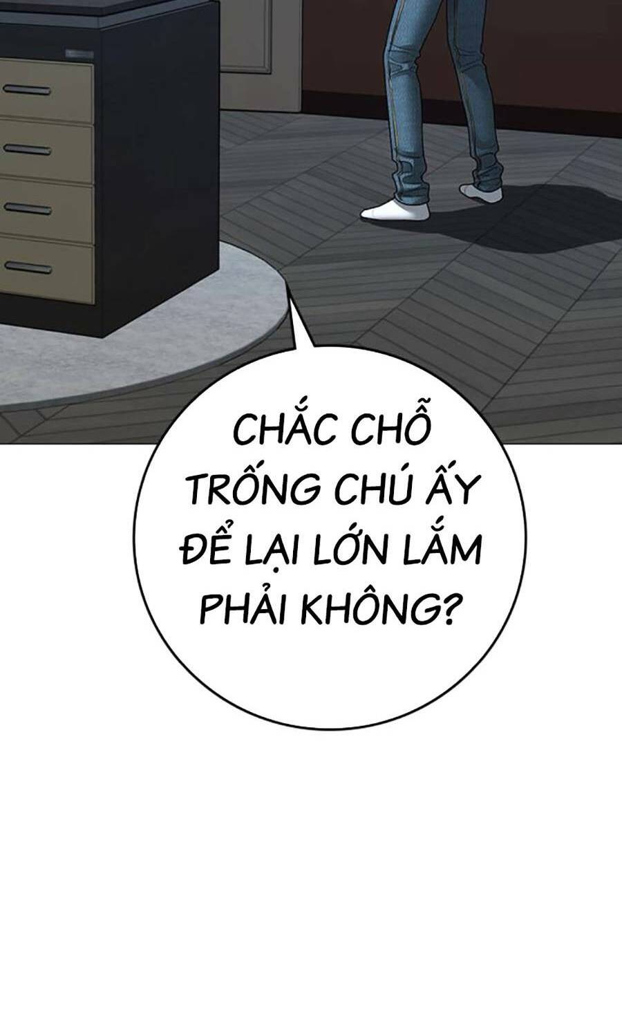 Chapter 108