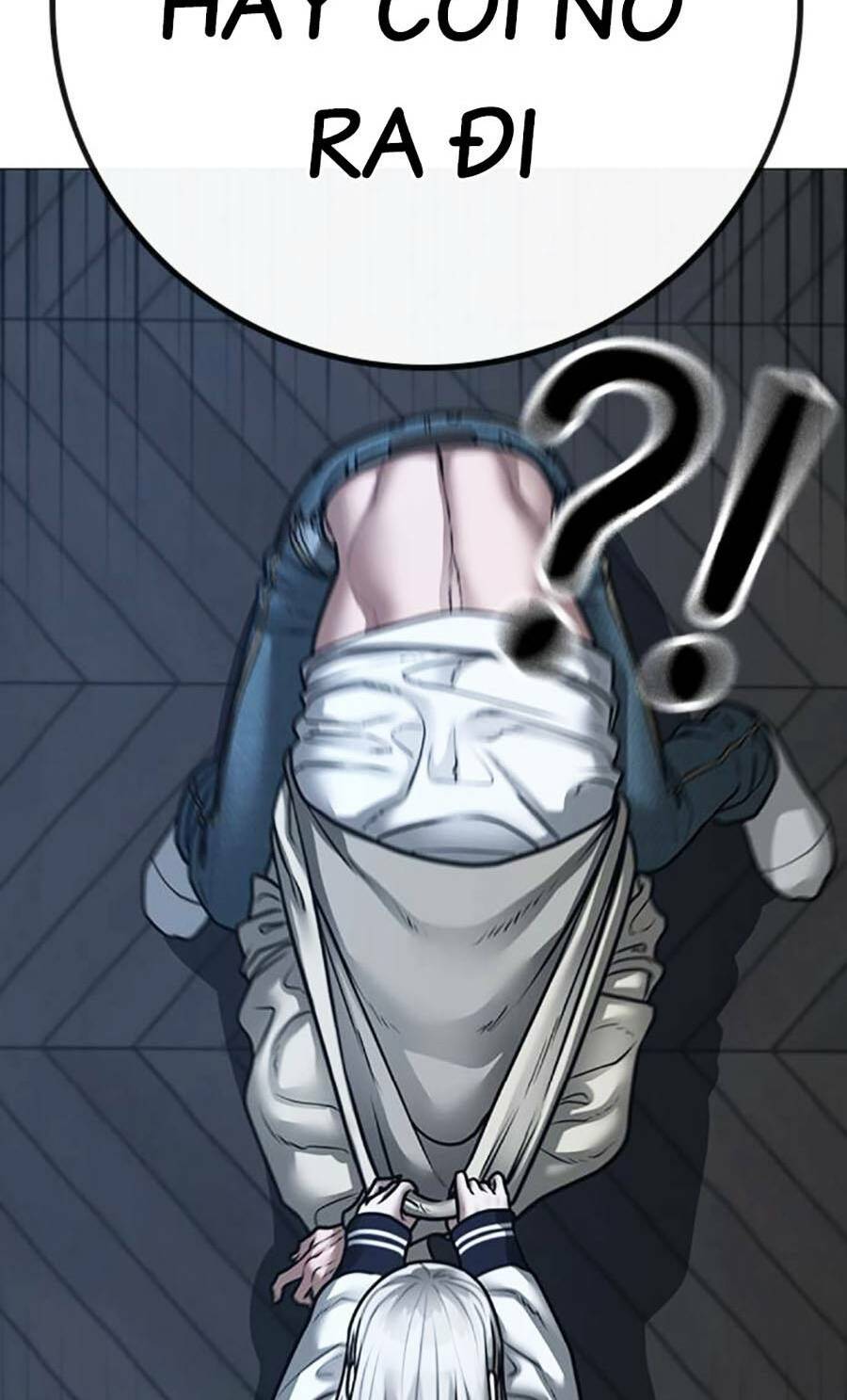 Chapter 108