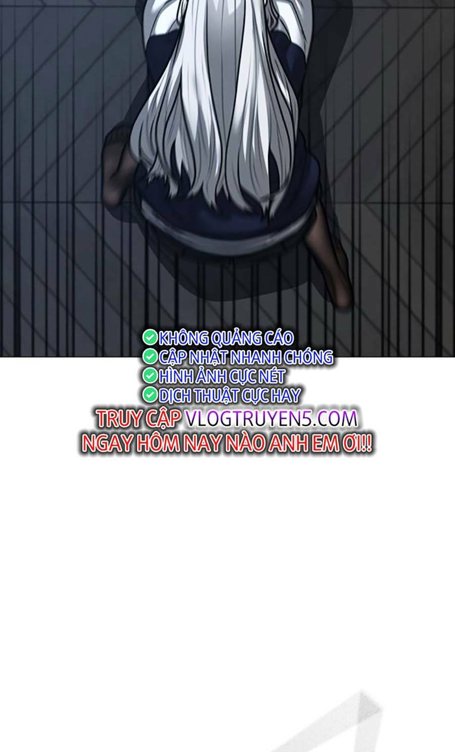 Chapter 108