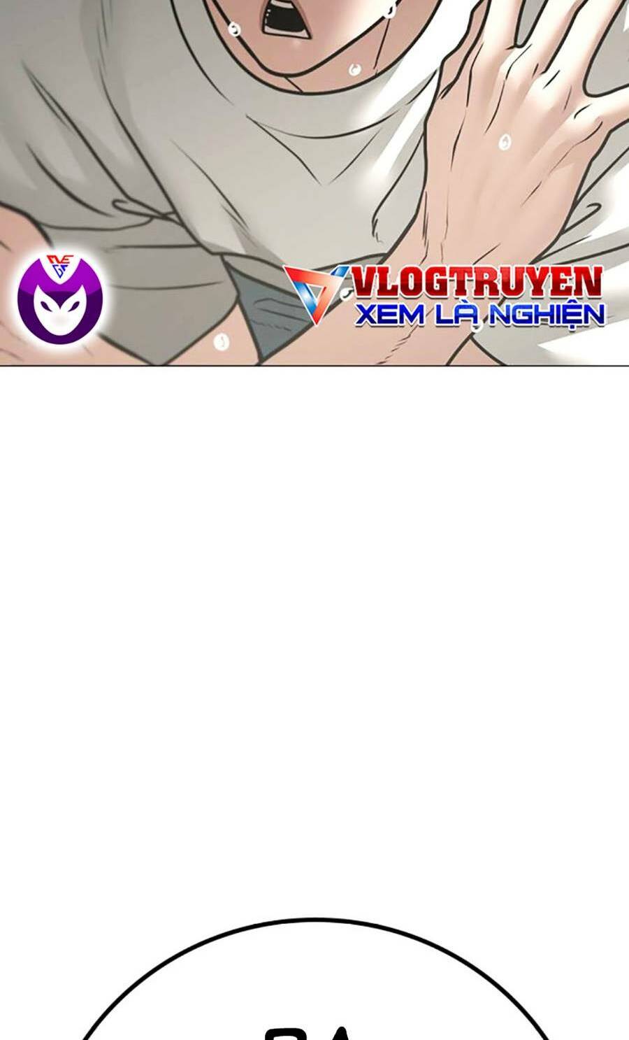Chapter 108