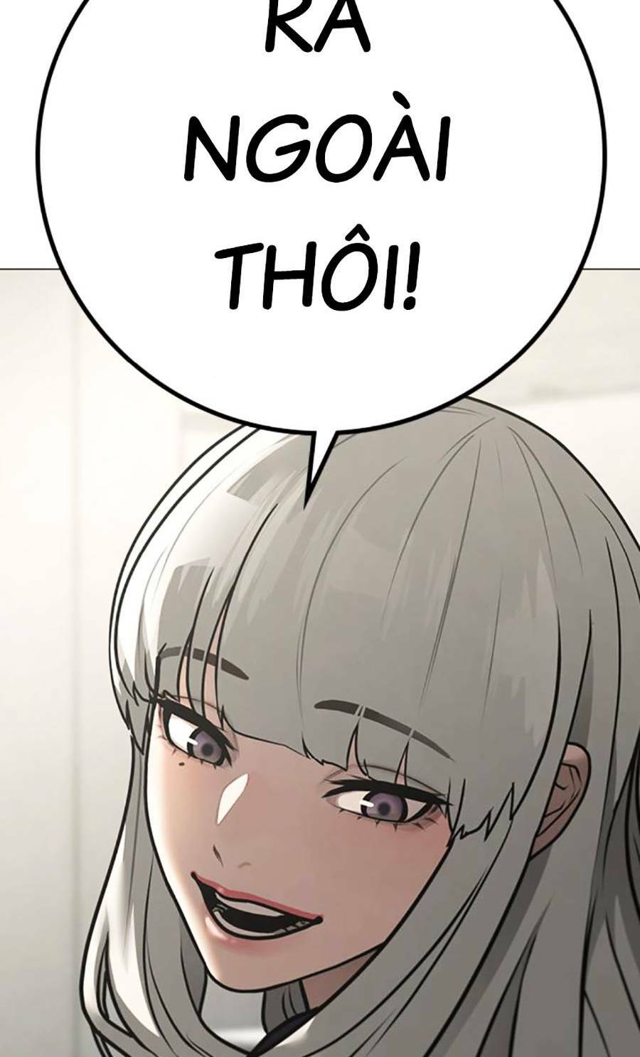 Chapter 108