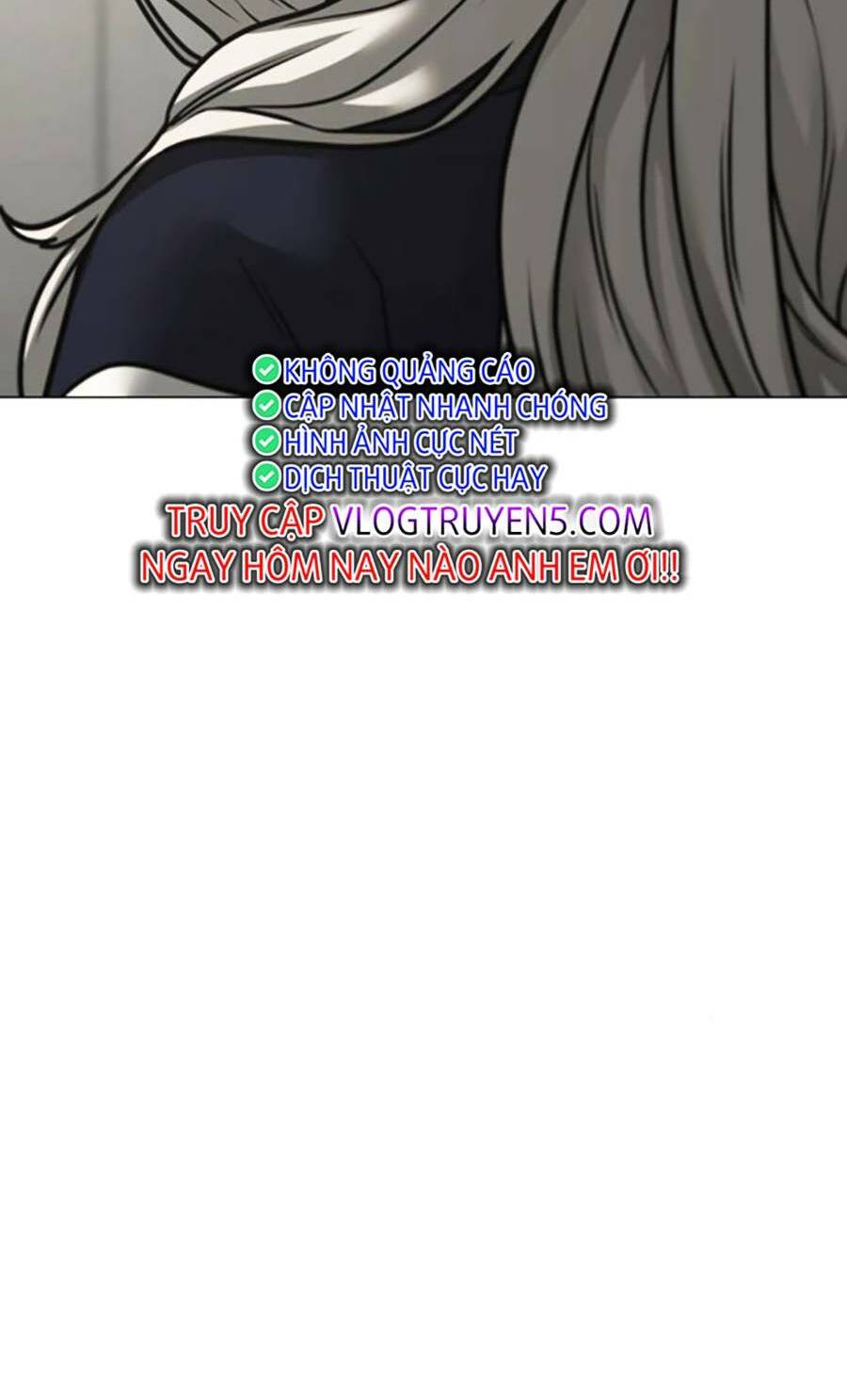 Chapter 108