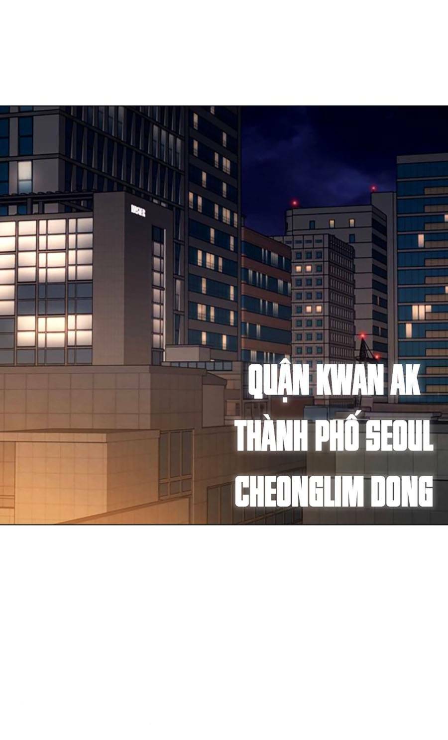 Chapter 108