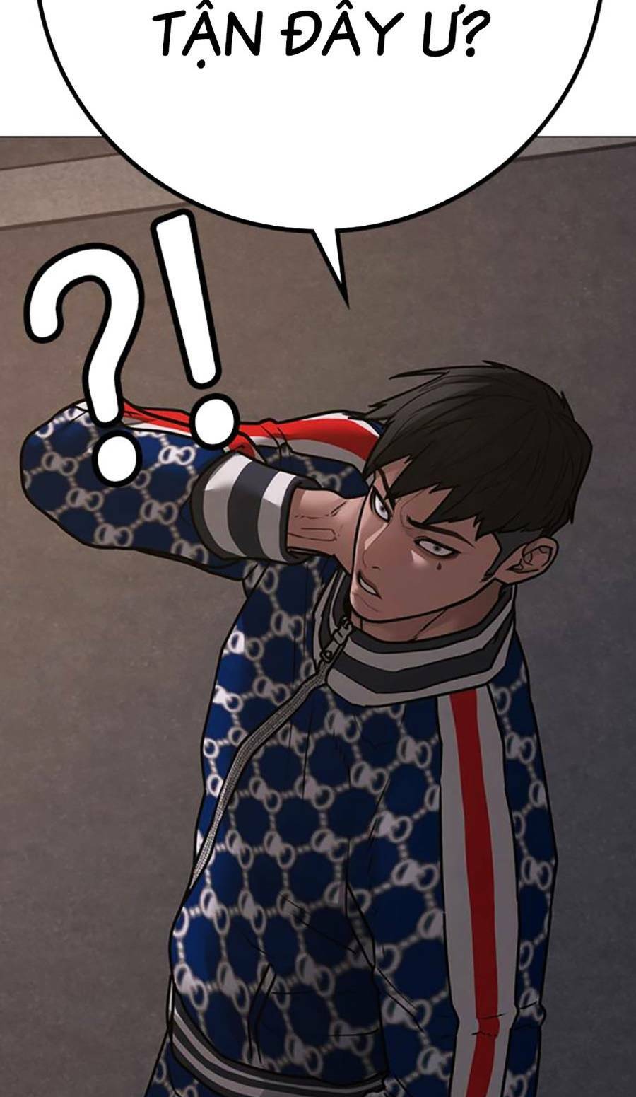 Chapter 108