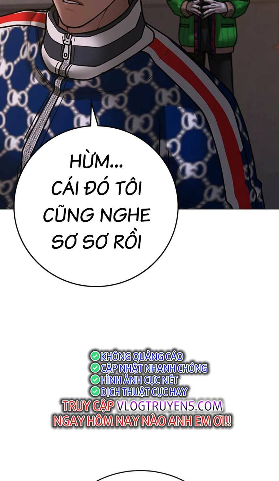 Chapter 108