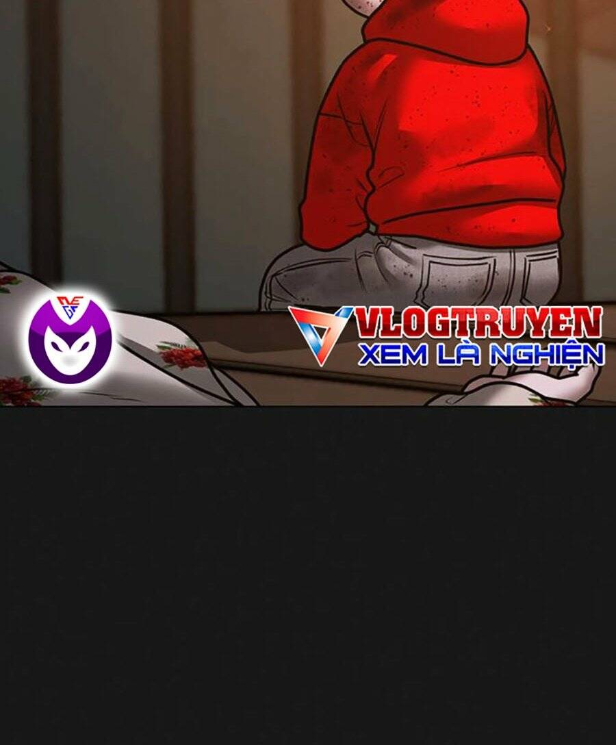 Chapter 109